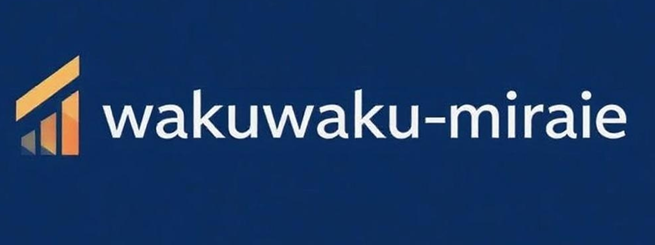wakuwaku-miraie