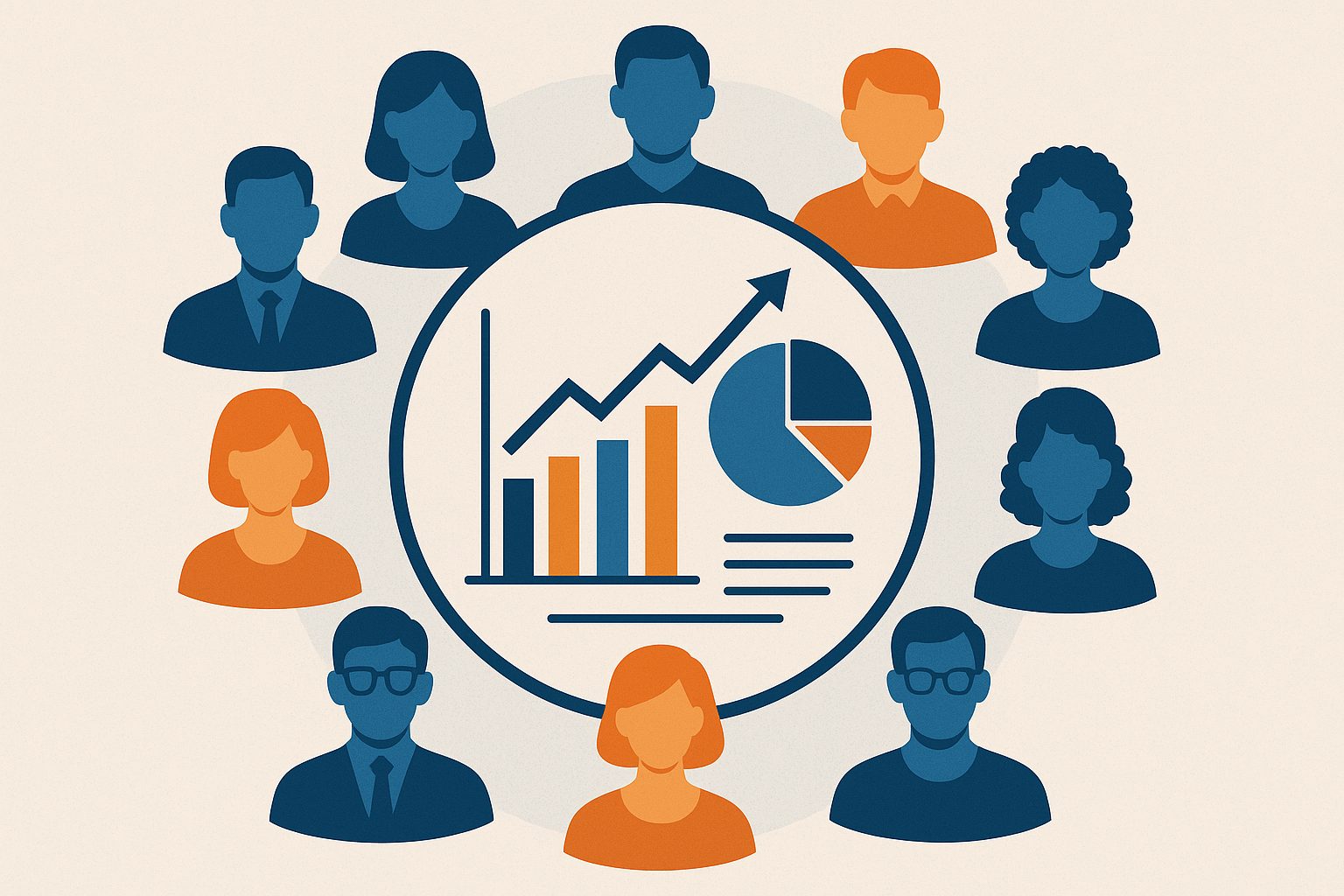 人材ポートフォリオ・マネジメント